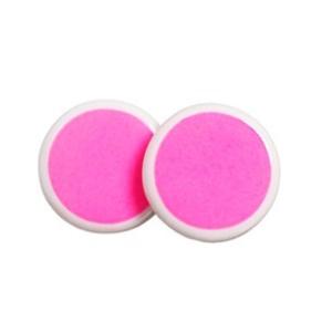 北欧雑貨 アクセサリー 磁器 ピアス シェアニング Scherning COLOURFULL カラフ...