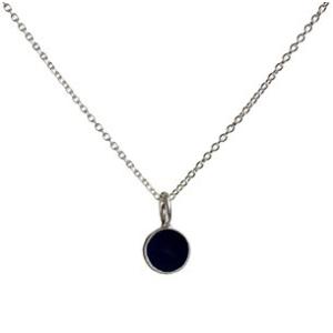 ネックレス 磁器 アクセサリー 北欧 シェアニング  COLOURING カラーリング ネックレス ...