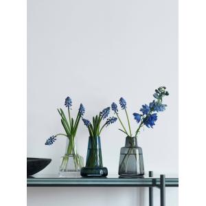 HOLMEGAARD FLORA VASE ホ...の詳細画像3