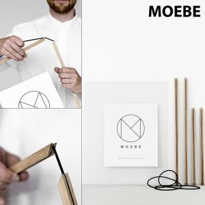 額縁 ポスターフレーム ムーベ フレーム A4...の詳細画像2