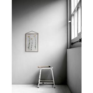 額縁 ポスターフレーム ムーベ フレーム A4...の詳細画像3