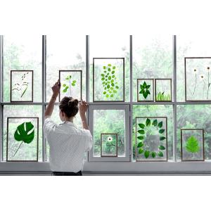 額縁 ポスターフレーム ムーベ フレーム A4...の詳細画像5