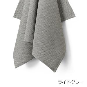 GEORG JENSEN DAMASK ジョー...の詳細画像1