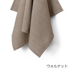 GEORG JENSEN DAMASK ジョー...の詳細画像2