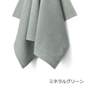 GEORG JENSEN DAMASK ジョー...の詳細画像3