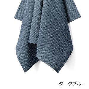 GEORG JENSEN DAMASK ジョー...の詳細画像4