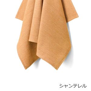 GEORG JENSEN DAMASK ジョー...の詳細画像5