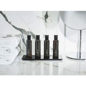 イオン化粧品 ハイローション 温泉の恵み 165ml : 美容の森 - 通販