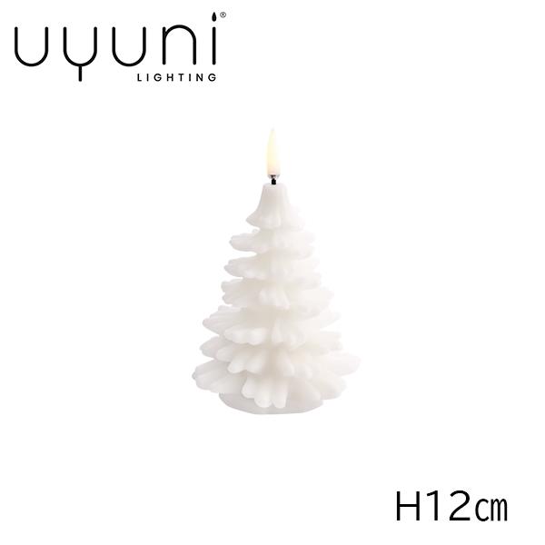 Uyuni Lighting  LED Christmas Tree Candle クリスマスツリー...