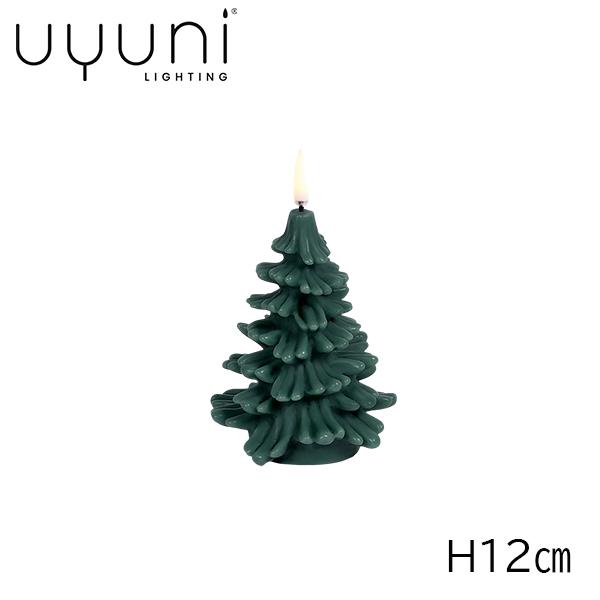Uyuni Lighting  LED Christmas Tree Candle クリスマスツリー...
