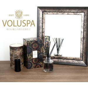 VOLUSPA ボルスパ ジャポニカ リードデ...の詳細画像3