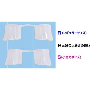 【2個セット】鼻スッキリ O2アップ レギュラ...の詳細画像5