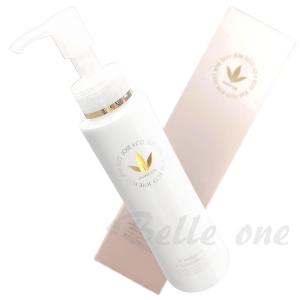 VIVANT JOIE（ビーバンジョア） 【公認販売店】ビーバンジョア