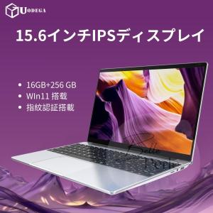 「2月特典開催中」ノートパソコン window...の詳細画像3
