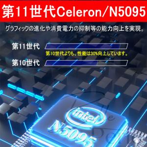 ノートパソコン 安い 新品 windows11...の詳細画像3