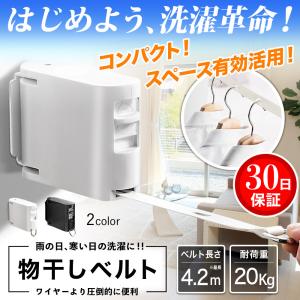 室内物干し ワイヤー 室内 物干し ロープ 洗濯物 部屋干し