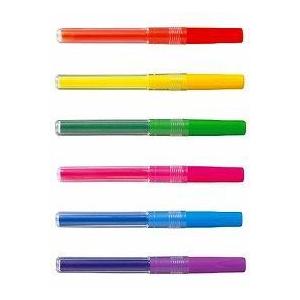 ぺんてる　ハンディライン・エス/Handy-line S専用カートリッジ　XSLR3