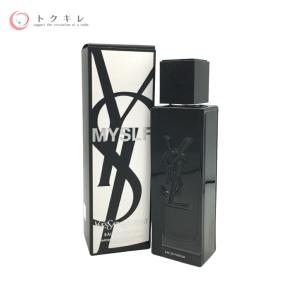 Yves Saint Laurent 並行輸入品 イヴ サンローラン YSL Y MEN