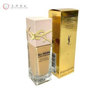 Yves Saint Laurent（イヴ・サンローラン） オールアワーズ リキッド