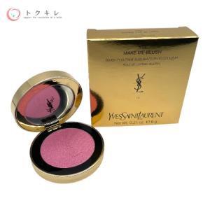 【トクキレ】イヴ・サンローラン YSL メイクミ...の商品画像