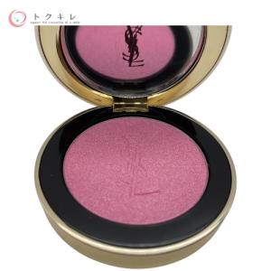 【トクキレ】イヴ・サンローラン YSL メイク...の詳細画像1