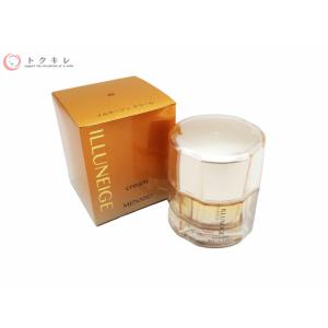 エンベリエ メナード ナイトクリームA 35g エモリエントクリーム