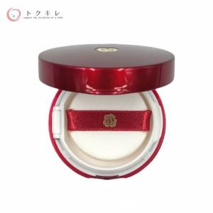 銀座ステファニー Suhadabi クッションチーク ローズピンク 8g STEFANY CushionCheek RosePink