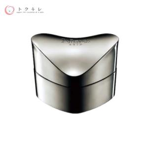 MDNAスキン クロームクレイマスク 100ml MTG 浄化 ハリ肌ケア ディープクレンズ 角質ケア マドンナスキン