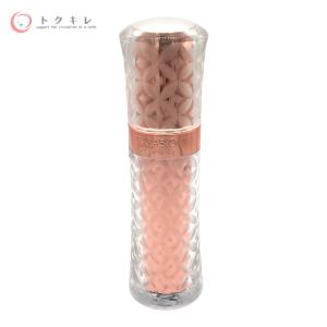 ヤクルト化粧品 パラビオ ACセラム サイ 40ml 美容液 yakultの商品画像