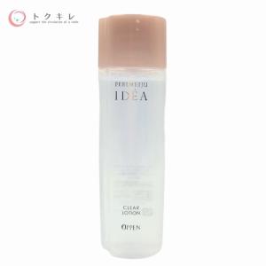 オッペン化粧品 薬用 妙 露芽(ろが) 80ml oppen 乳液 : トクキレ オッペン化粧品 薬用 妙 露芽(ろが) 80ml oppen 乳液 : トクキレ