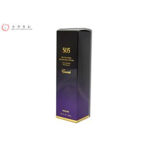 SPECIALE ノエビア化粧品 スペチアーレ ローション 化粧水 薬用 200ml