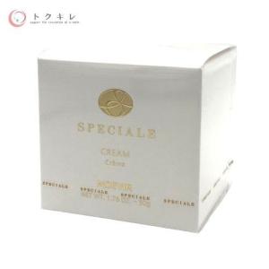 SPECIALE ノエビア化粧品 スペチアーレ 薬用デイセラム 全4色