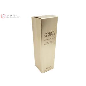 ノエビア ウォータリーオイル セラム 50ml