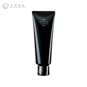 ベルセレージュ バス エッセンス デイリー J (J29) 800ml 期限2028年10