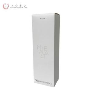 naris COSMETICS（ナリス化粧品） マジェスタ マッサージングパック
