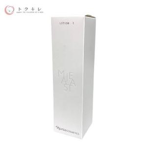 アイビー化粧品 プレステージ ローション 200ml 化粧水 : アーバン