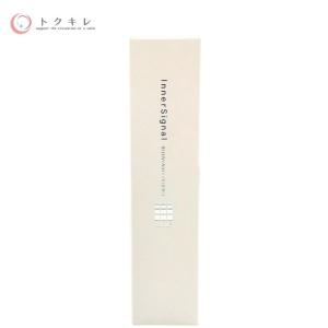インナーシグナル SCリッチクリーム 20g 高保湿 クリーム : astrum