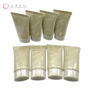 【トクキレ】サラフィネ 薬用デオドラントクリームAI 8個セット 25g 未使用未開封