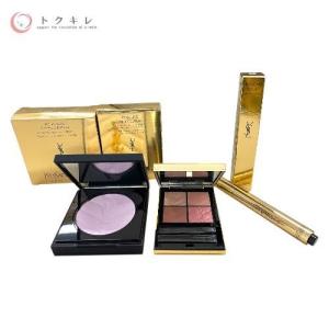 【トクキレ】イヴ・サンローラン ルミナイザー69...の商品画像
