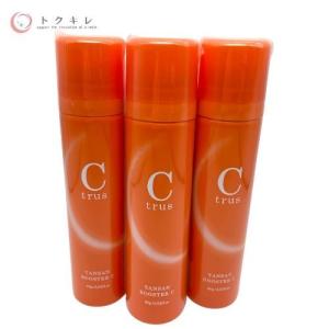 INNATUS イナータス オアシス OASIS 40ml ホホバオイル オイル