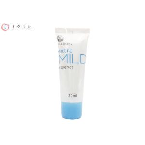 ニュースキン エクストラ マイルド エッセンス 30ml NU SKIN extra MILD essence｜bellepouch