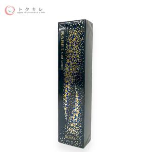 ドクターデヴィアス DRデヴィアスプラチナローションAHA18II 125mL