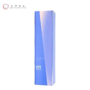 アイビー化粧品 アイビーコスモスII エンリッチ ローション 120ml アイビー化粧品 アイビーコスモスII エンリッチ ローション 120ml