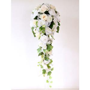 萩焼 小松健作 白萩花生け 萩焼 小松健作 白萩花生け 萩焼 小松健作 白萩花生け 萩焼 小松健作