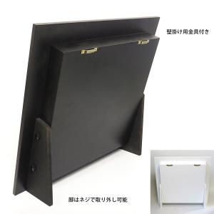 クリスマス プリザーブドフラワー #グリーンフ...の詳細画像3