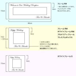 文字入れ 名入れ 指定 #カッティングシート【3...の商品画像