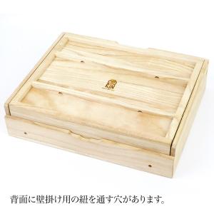 クリスマス プリザーブドフラワー #凛・L〈赤...の詳細画像5