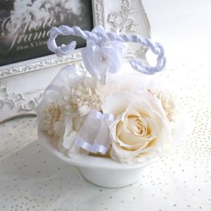 スノーホワイト花 フラワーアレンジメント の商品一覧 花 ガーデニング 通販 Yahoo ショッピング