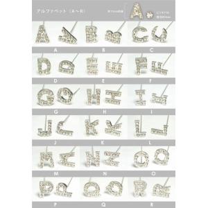 名入れ 文字入れ プリザーブドフラワー ラインス...の商品画像