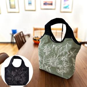 ポケモン　イッカネズミ　トートバッグ　新品未使用 Pokemon ポケモンセンターオリジナル コイン&パスケース付き